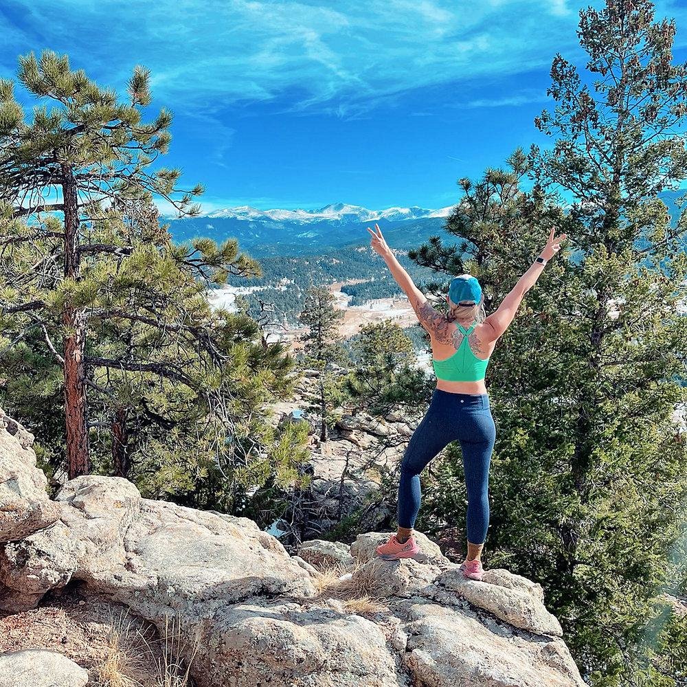 Preparing for Adventure Races Setting Your Adventure Racing Goals