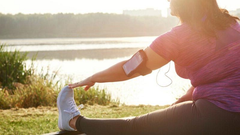 Preventing Common Workout Injuries The Importance of Warm-Up and Cool-Down