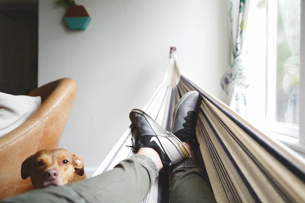 Preventing Common Workout Injuries The Significance of Rest and Recovery