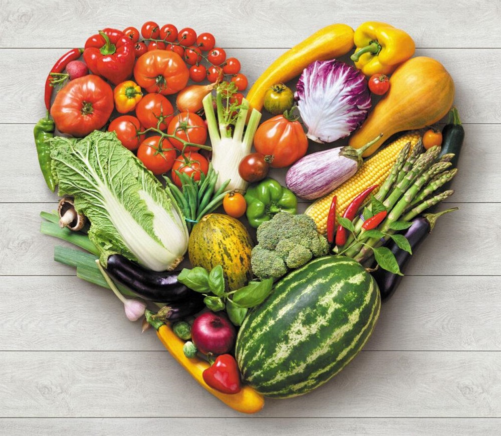 Reasons to Consider a Plant-Based Diet for Athletic Performance Environmental and Ethical Considerations of a Plant-Based Diet