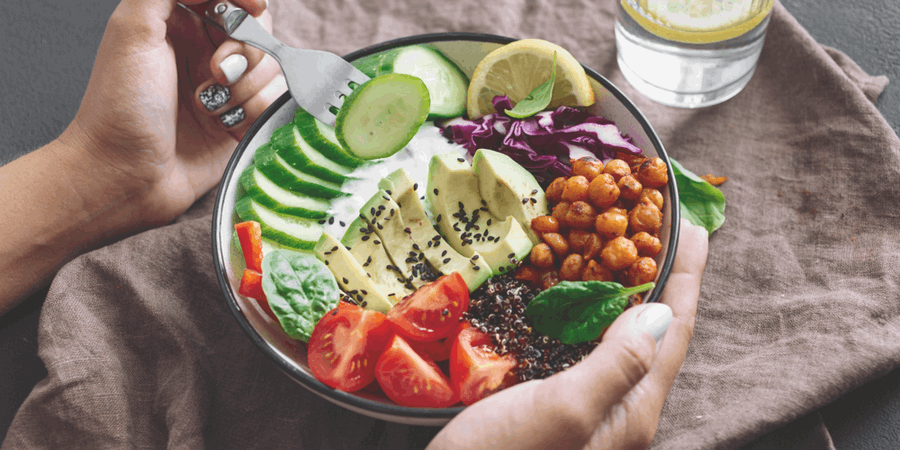 Recovery Nutrition What to Eat After a Workout Fats in Recovery Nutrition