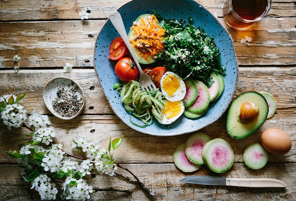 Recovery Nutrition What to Eat After a Workout The Role of Proteins in Muscle Repair and Growth