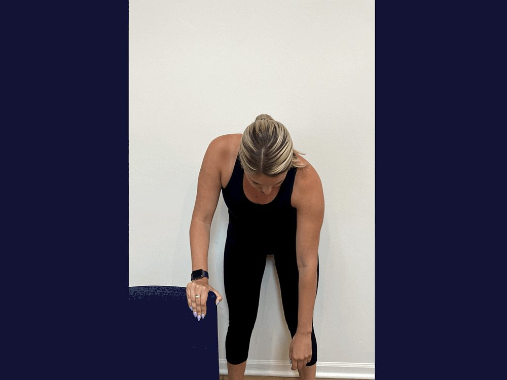 Rehabilitation Exercises for Shoulder Injuries Managing Pain and Inflammation During Shoulder Rehabilitation