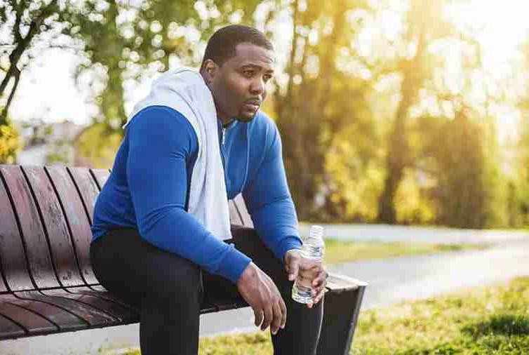 Role of Bodyweight Exercises in Strength Training Overcoming Plateaus with Bodyweight Training