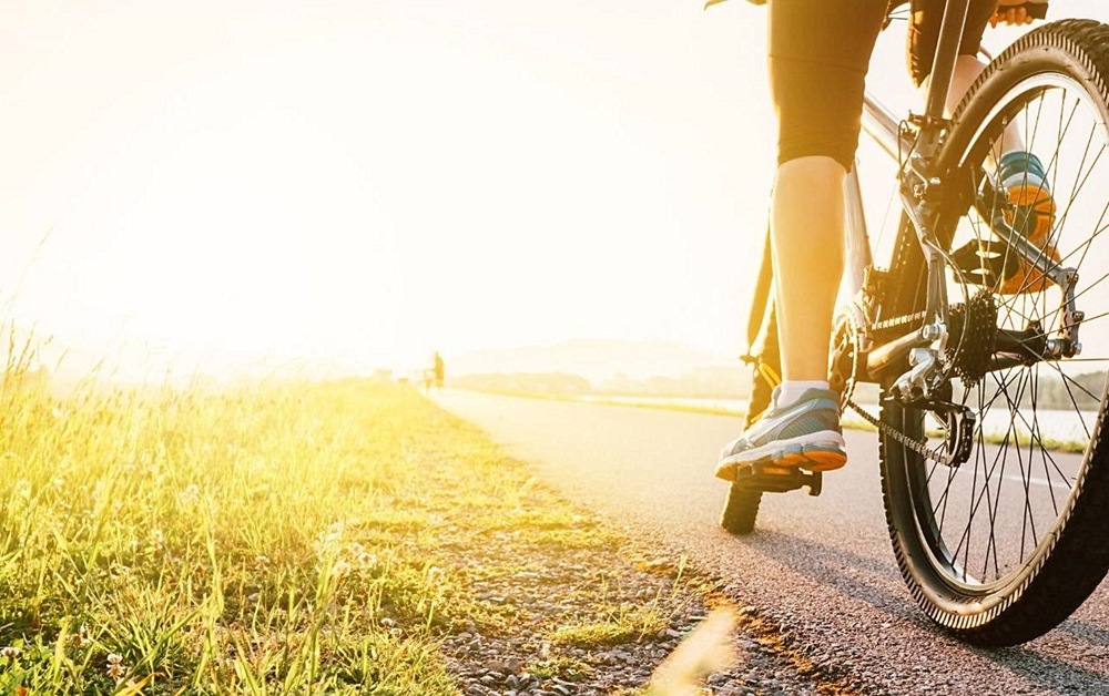 Running Vs Cycling Which is Better for You Social and Community Aspects Running vs Cycling