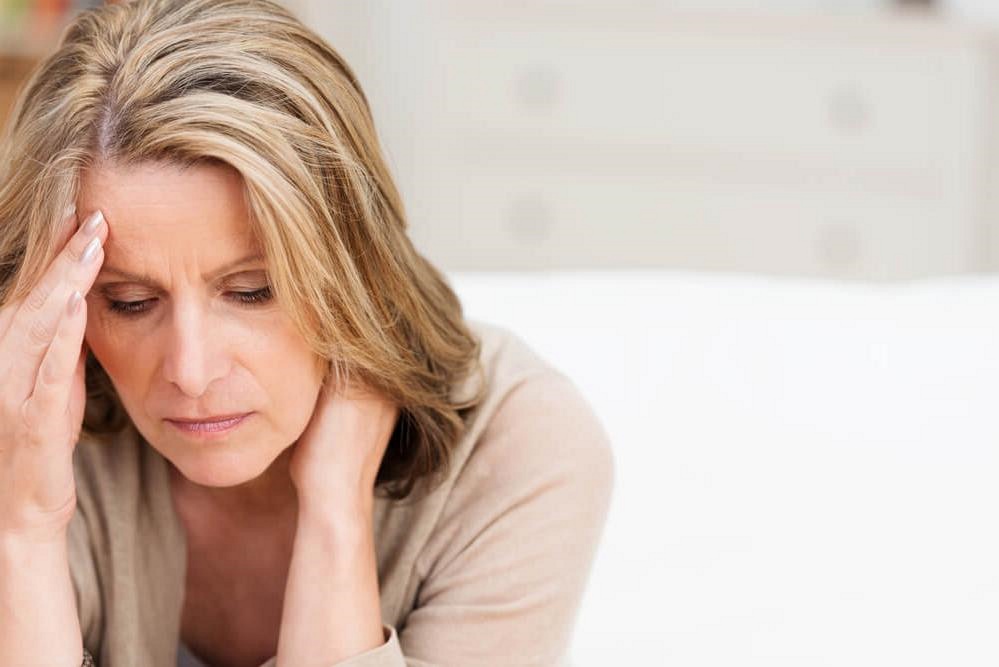 Seasonal Affective Disorder Combatting SAD with Fitness Developing a Fitness Plan to Combat SAD