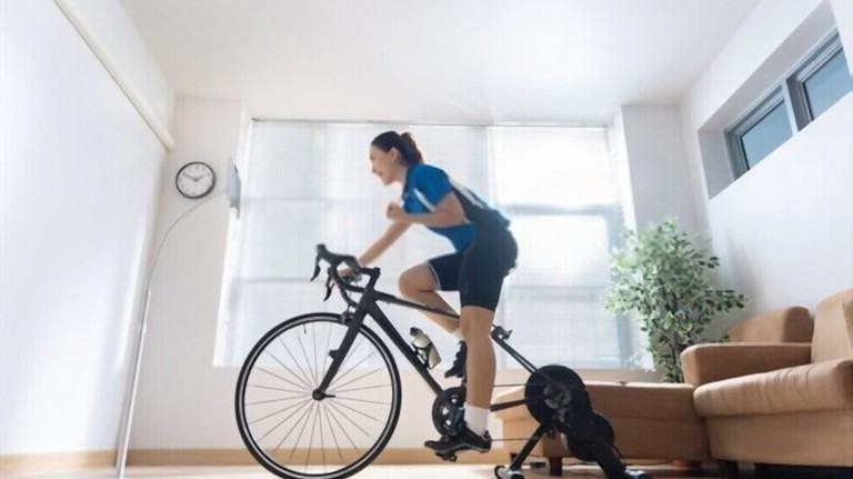 Setting Up a Cycling Training Plan Assessing Your Cycling Goals and Current Fitness Level