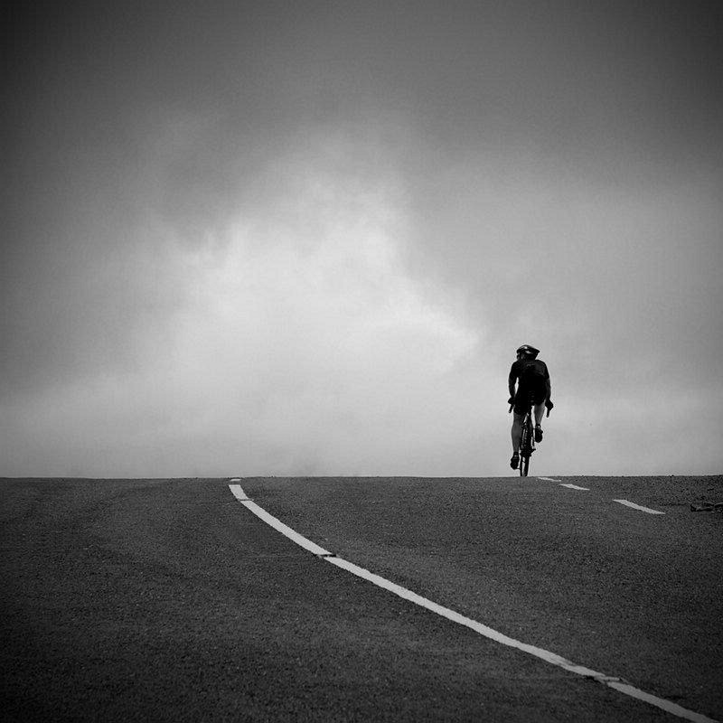Setting Up a Cycling Training Plan Key Components of an Effective Cycling Training Plan