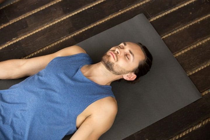 Sleep’s Role in Muscle Growth and Recovery Nutritional Considerations for Better Sleep and Muscle Recovery
