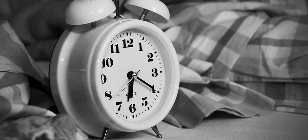 Sleep’s Role in Muscle Growth and Recovery Understanding Muscle Growth and Recovery