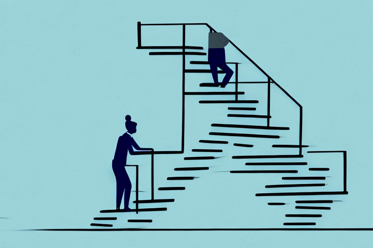 Stair Climbing as a Powerful Cardio Workout Stair Climbing vs Other Cardio Workouts