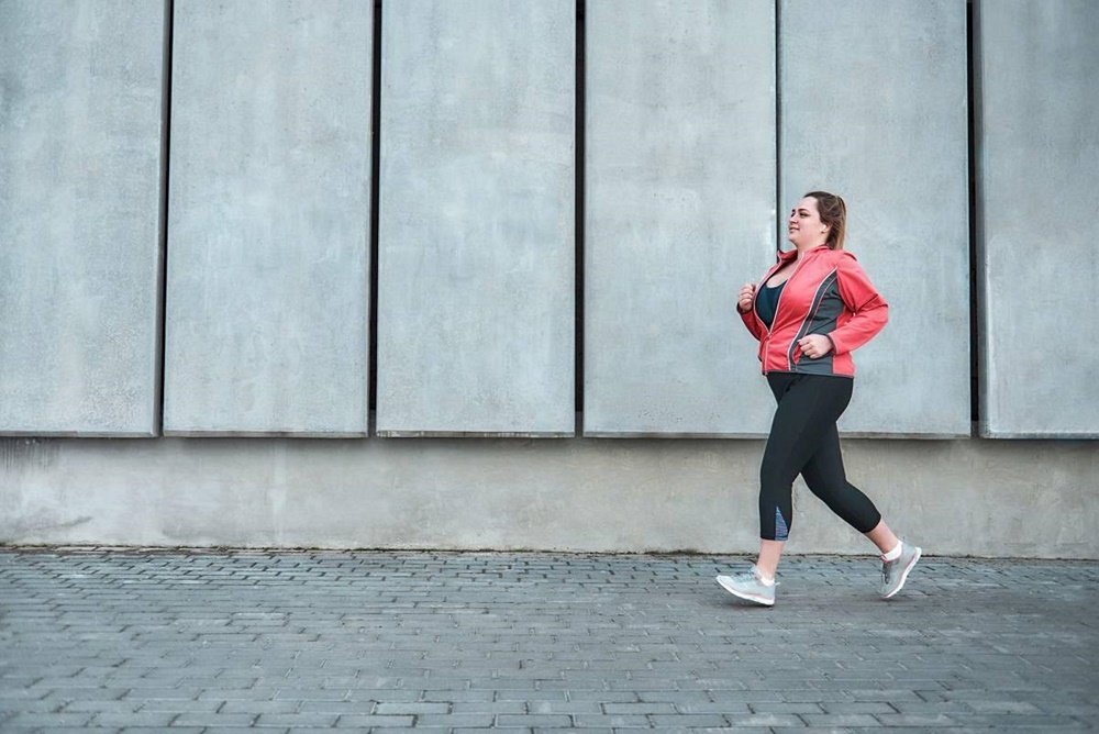 Starting a Fitness Journey After 50 Integrating Fitness into Your Daily Routine