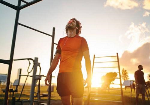 Sustainable Fitness Eco-Friendly Practices Digital Fitness Solutions for Sustainability