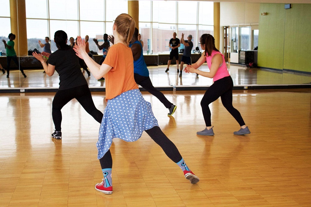 Tabata Workouts How They Work and Their Benefits Essential Equipment and Tools for Tabata Workouts