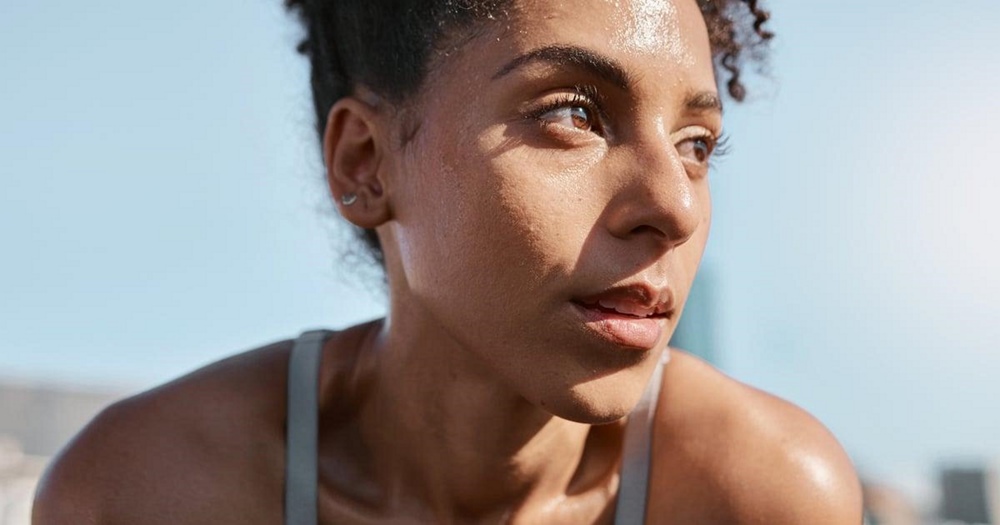 Tabata Workouts How They Work and Their Benefits Overview of the Structure of a Tabata Workout