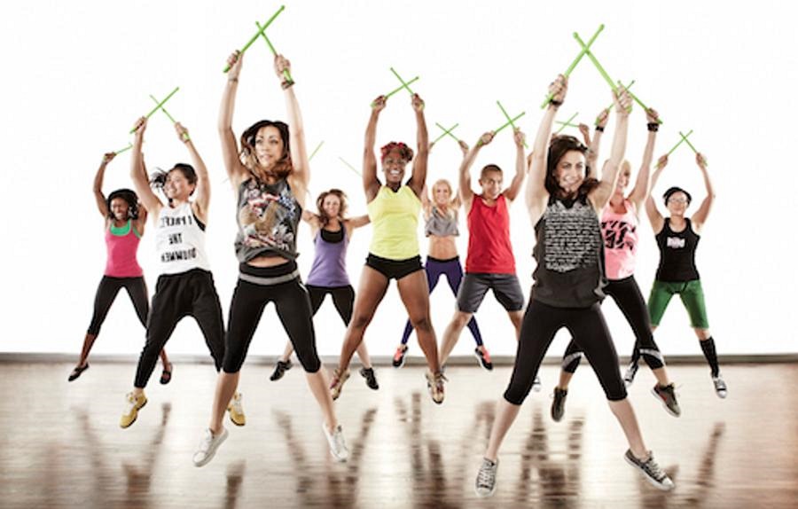 Tabata Workouts How They Work and Their Benefits The Science Behind Tabata Workouts