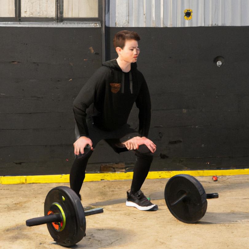 The Benefits of Functional Fitness Training Functional Fitness for Injury Prevention and Rehabilitation