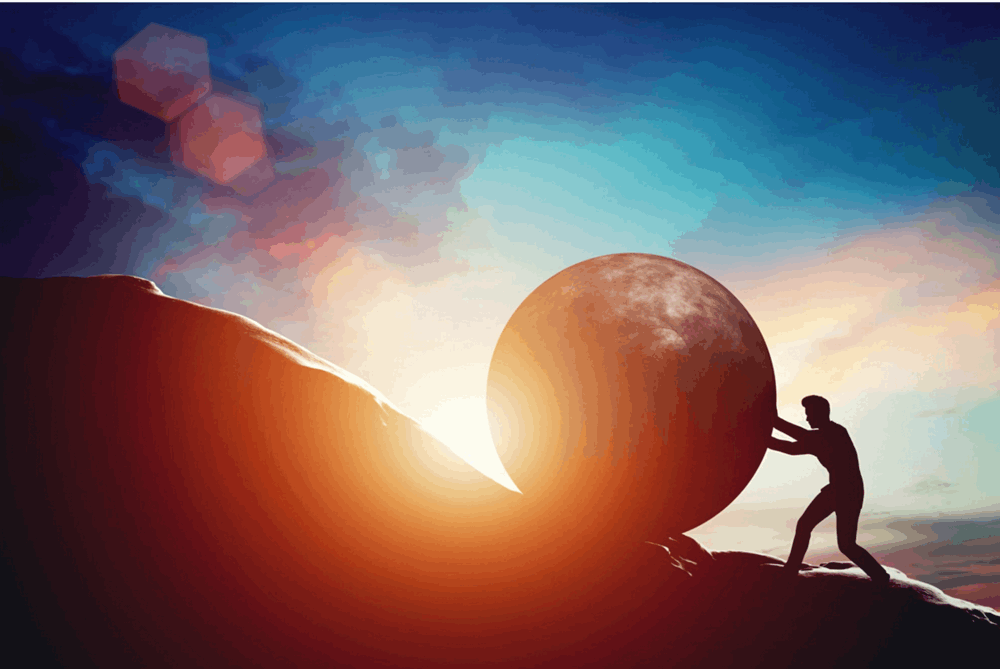 The Benefits of Meditation for Athletes Boosting Mental Resilience and Grit