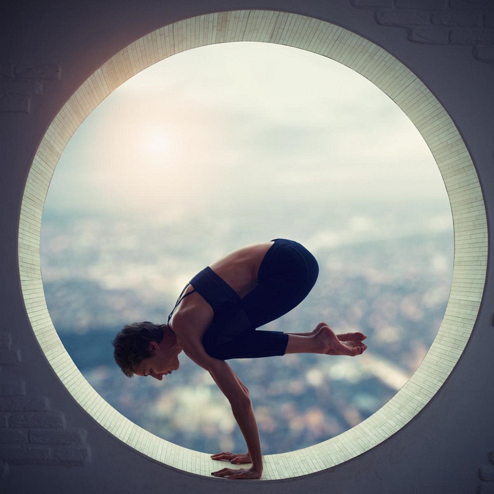 The Importance of Proper Form in Exercise Techniques for Mastering Proper Form