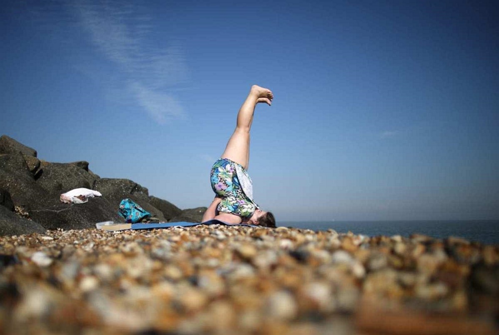 The Pros and Cons of Different Types of Yoga Choosing the Right Yoga for You