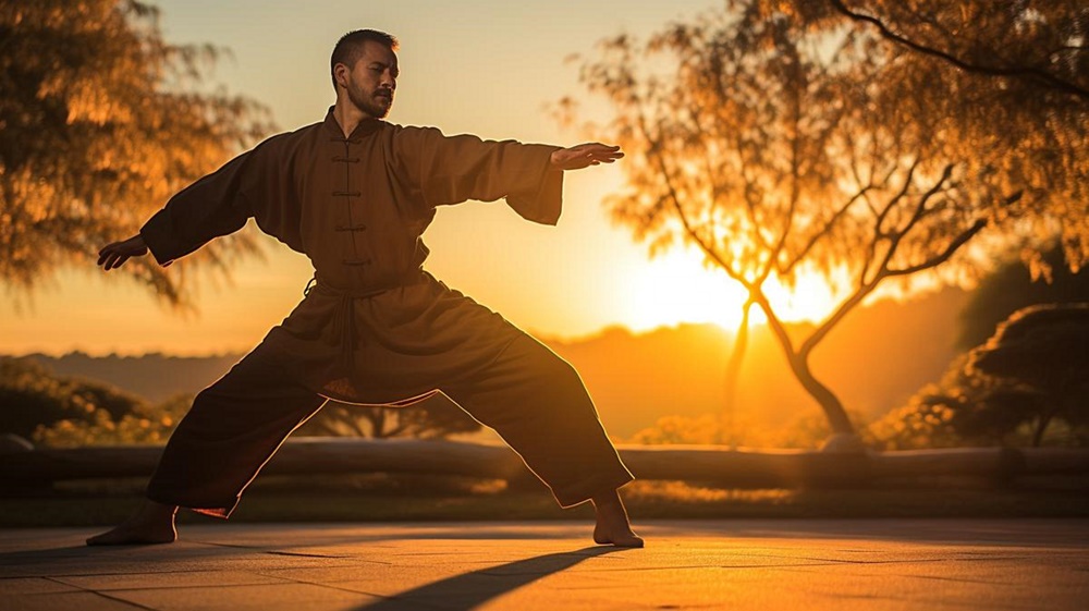 The Relationship Between Exercise and Longevity The Optimal Exercise Regimen for Enhancing Longevity