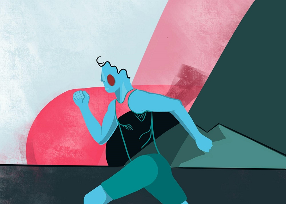 The Relationship Between Exercise and Longevity The Science Behind Exercise and Longevity