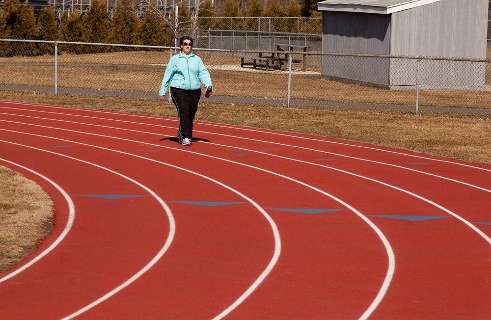 The Relationship Between Exercise and Longevity Types of Exercise and Their Impact on Longevity