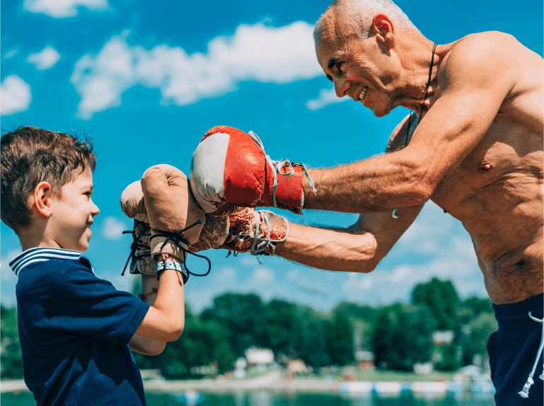 The Role of Genetics in Athletic Performance The Impact of Genetics on Sports Specialization