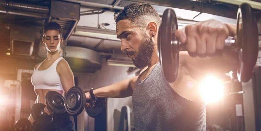 The Role of Glutamine in Exercise Recovery Dietary Sources of Glutamine and Their Role in Recovery