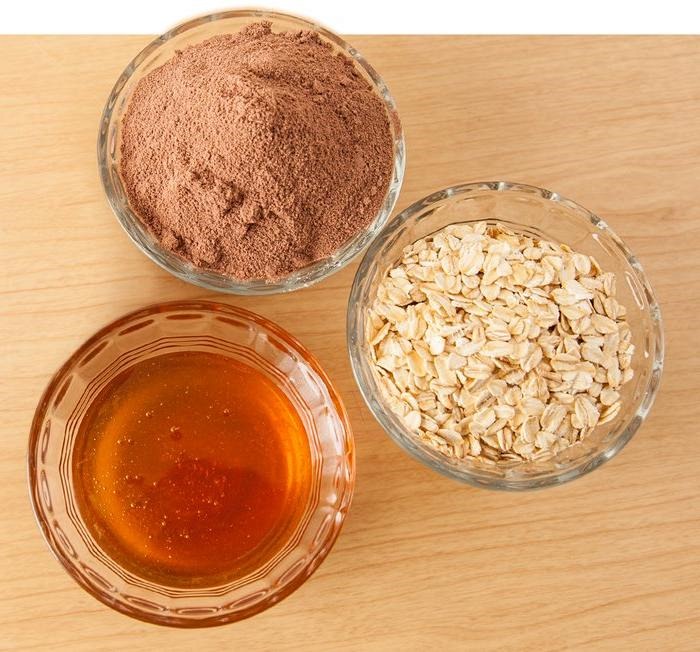 The Role of Supplements in Fitness Enhancing Performance and Endurance with Supplements