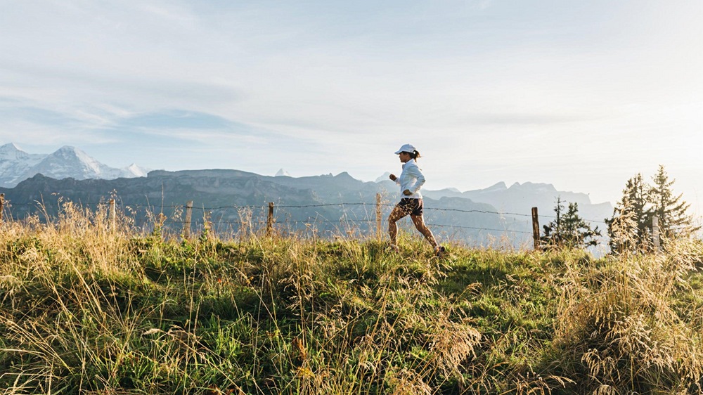 The Role of Vitamin D in Athlete Performance Strategies for Optimizing Vitamin D Levels in Athletes