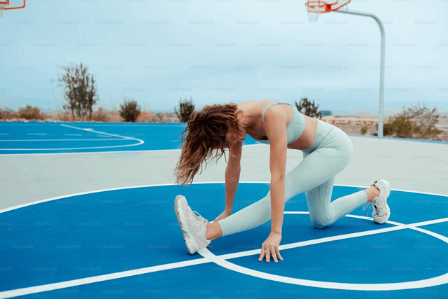 The Role of Vitamin D in Athlete Performance The Science Behind Vitamin D and Athletic Performance