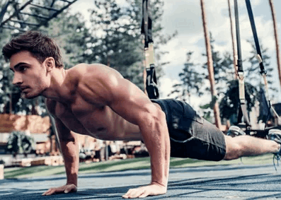 Understanding the Benefits of Compound Exercises Boosting Caloric Burn and Fat Loss