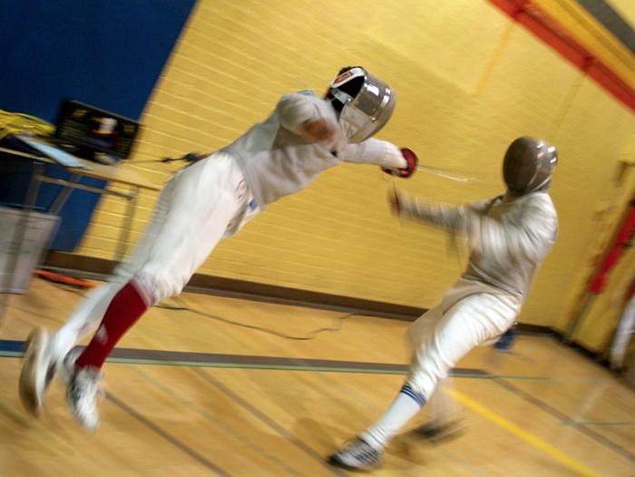 Understanding the Benefits of Compound Exercises Enhancing Balance Coordination and Flexibility