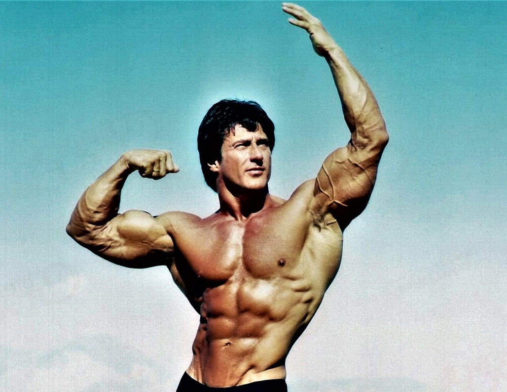 Understanding the Benefits of Compound Exercises Maximizing Strength and Muscle Gains with Compound Exercises