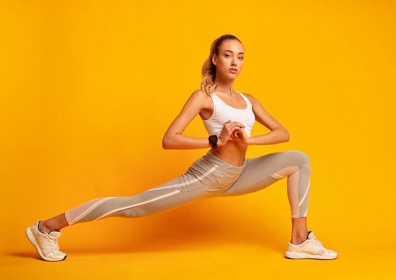 Understanding the Importance of Rest Days Dispelling Myths The Truth About Rest Days