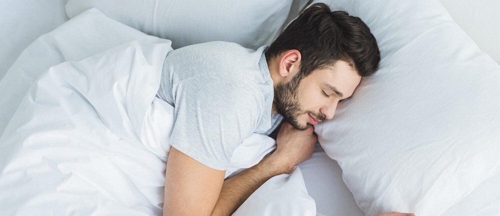 Understanding the Importance of Rest Days How to Effectively Implement Rest Days