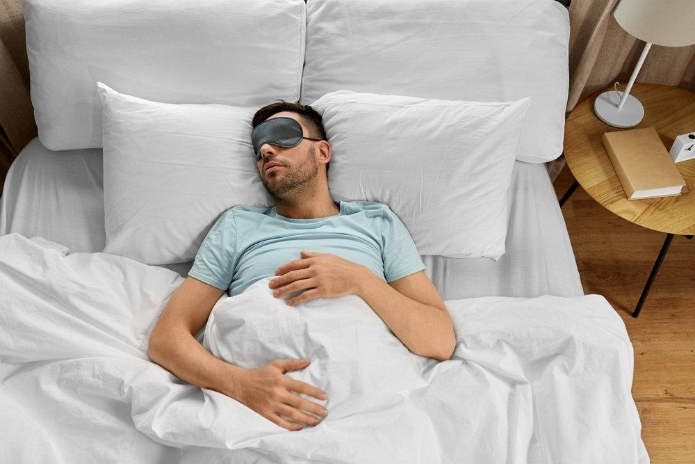 Understanding the Importance of Rest Days Understanding the Importance of Rest Days