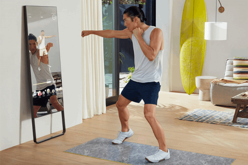 Using Technology to Boost Your Fitness Goals Maximizing Fitness Goals with Wearable Technology