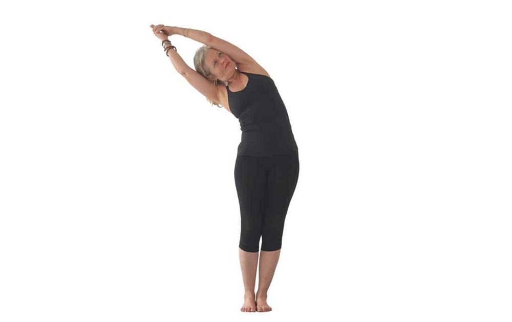 Using Yoga for Flexibility and Strength Understanding Flexibility and Strength in the Context of Yoga