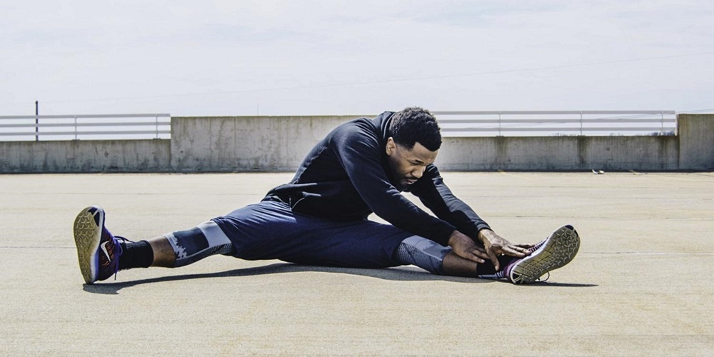 Why Flexibility and Mobility Matter The Science Behind Flexibility and Mobility