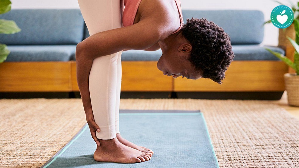 Why Flexibility and Mobility Matter Unlocking the Benefits of Improved Flexibility and Mobility